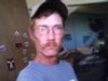 Marshall Dating Site