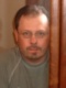 Marshall Singles Site