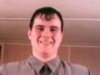 Marshall Dating Site