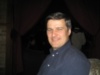 Marshall Dating Site For Women