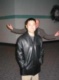 Marshall Social Networking