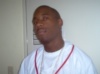 Marshall Social Networking