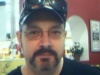 Marshall Women Seeking Men
