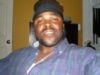 Marshall Online Dating Service