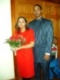 Marshall Dating Personals Online