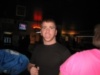 Marshall Singles Site