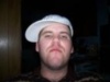 Marshall Dating Personals Online