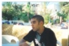 Marshall Sexy Singles Site