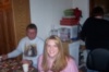 Marshall Singles Site