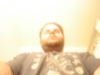 Marshall Sexy Singles Site