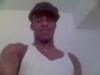 Marshall Adult Personal Ads